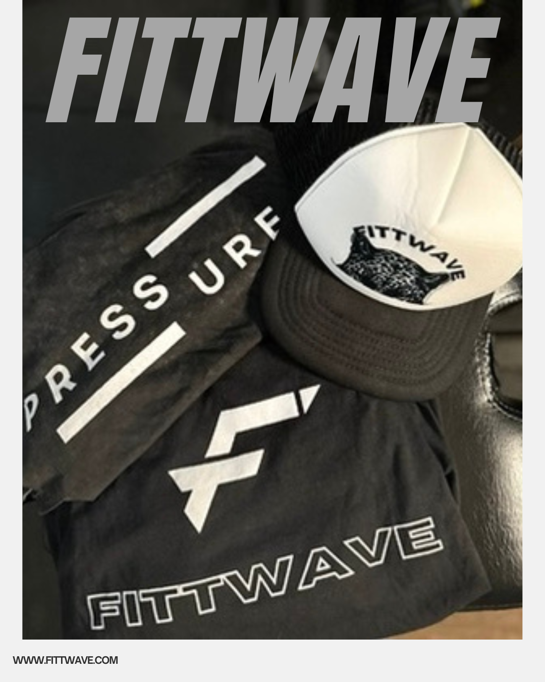 Your Guide to Seamless Summer-to-Fall Fashion with Fittwave