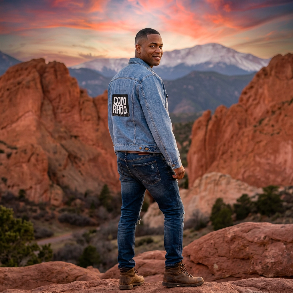 Streetwear For Adults, Athletes, and More