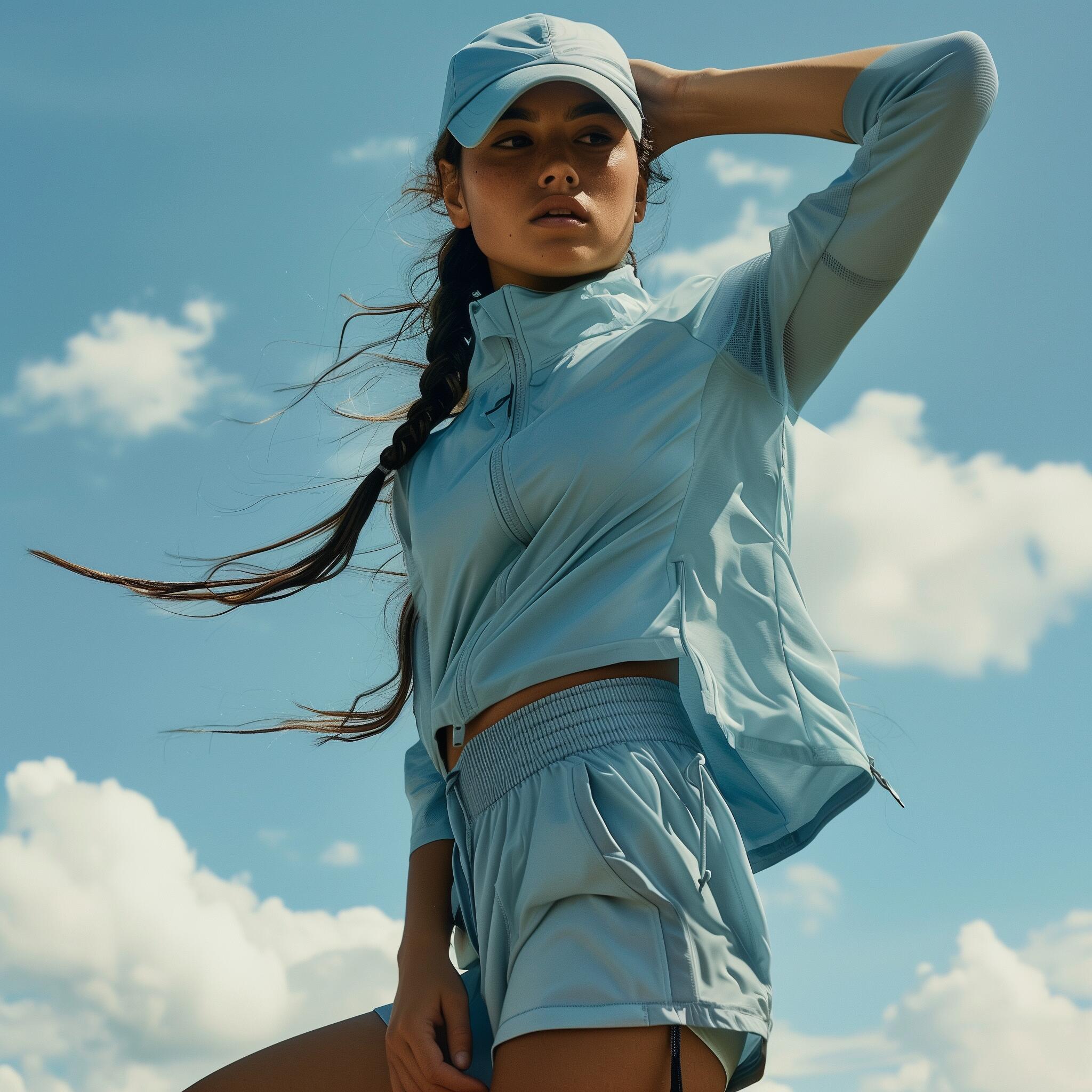 Women's Wear