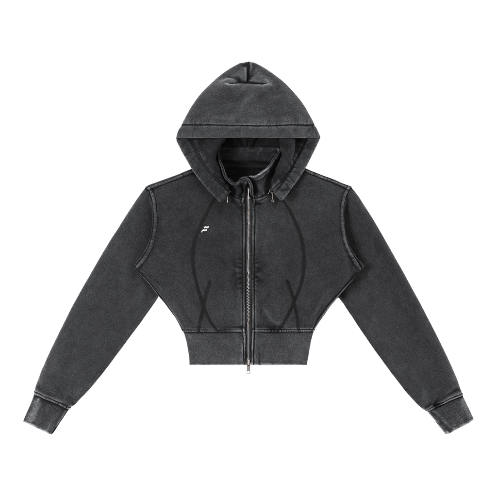 womensfashionfall,fallhoodie,fallfleecehoodieforyou,comfortablehoodieforyou,newarrivals