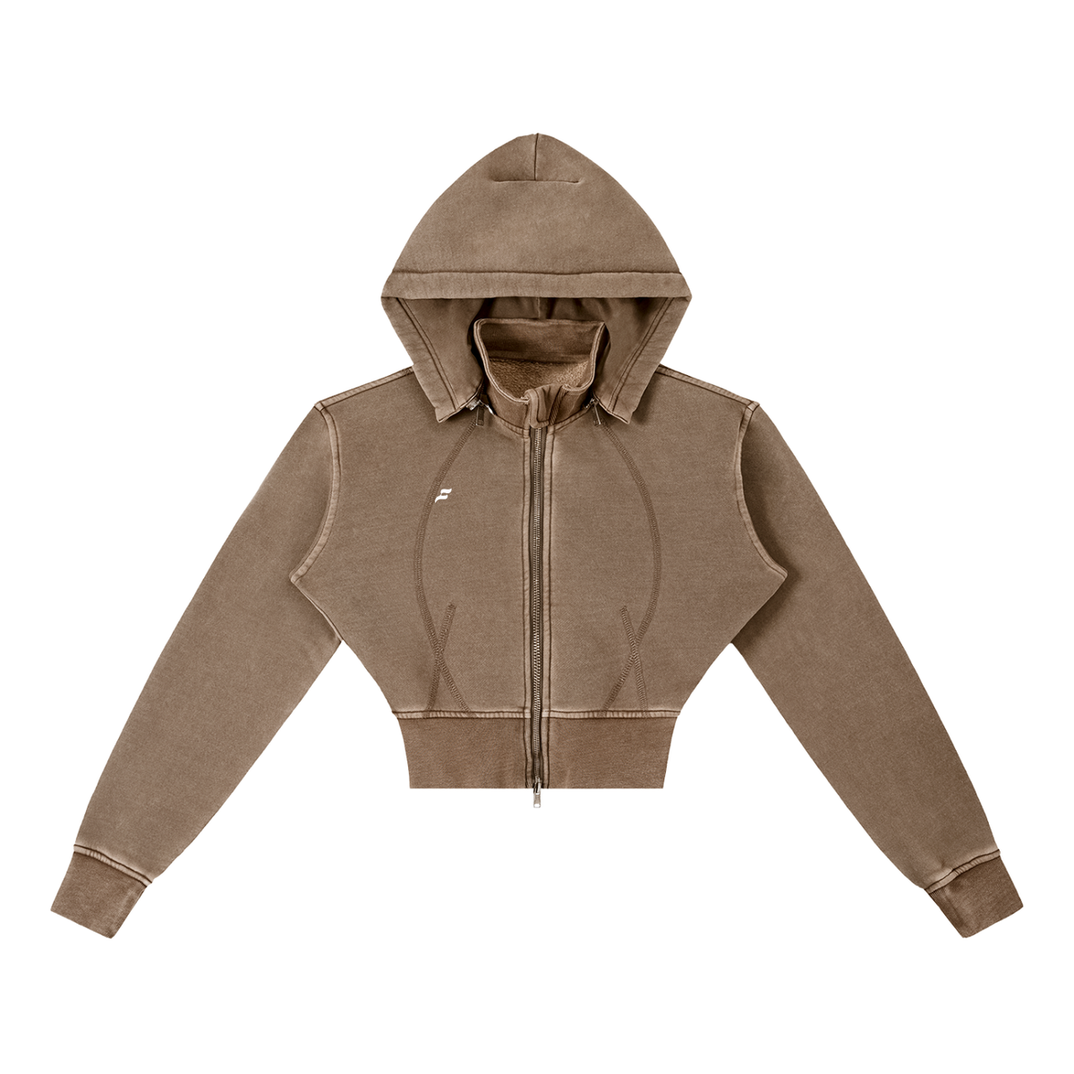 womensfashionfall,fallhoodie,fallfleecehoodieforyou,comfortablehoodieforyou,newarrivals