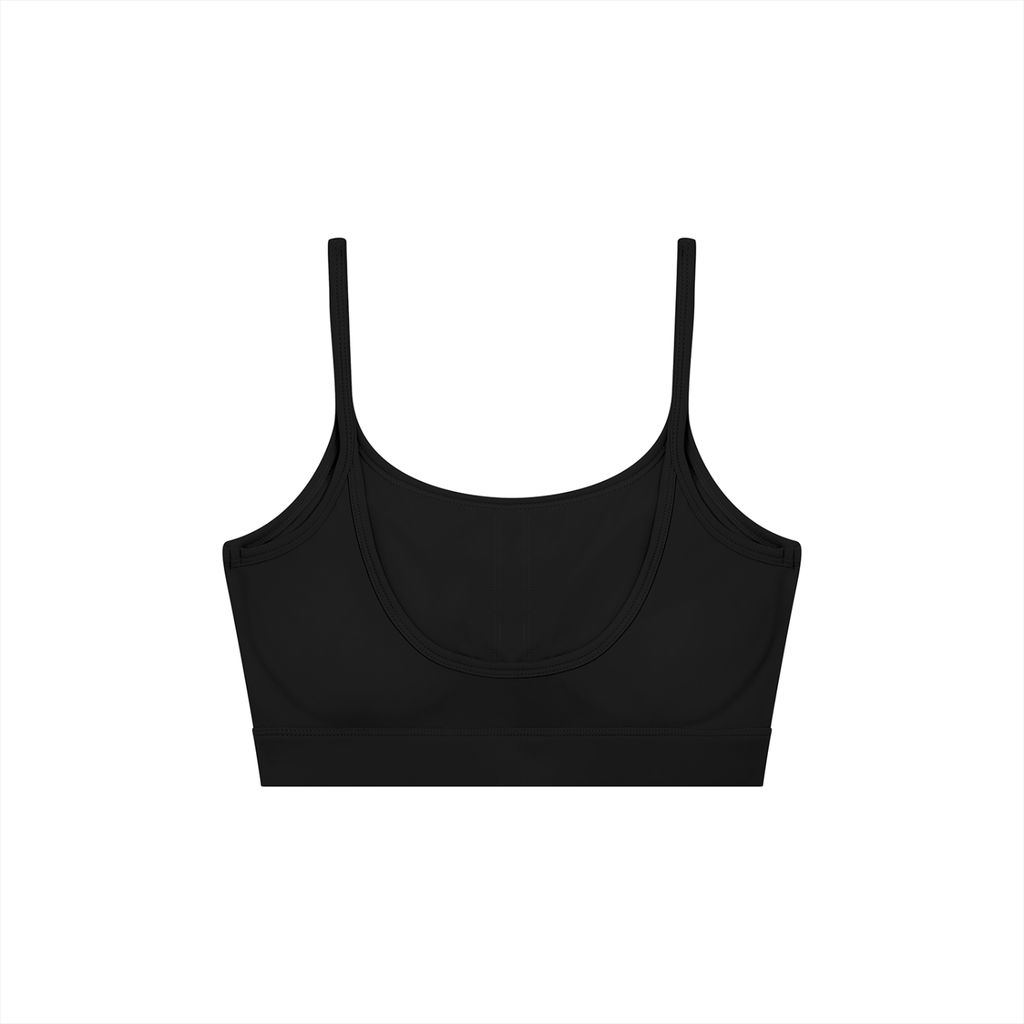ubra,bra,sportsbra,comfortbra,womensfashion2026,fallfashion2026,giftforher,giftforlaborday,bestfit,bodycontour,sporty,fitnessfashion,pink,green,tan,white,beige