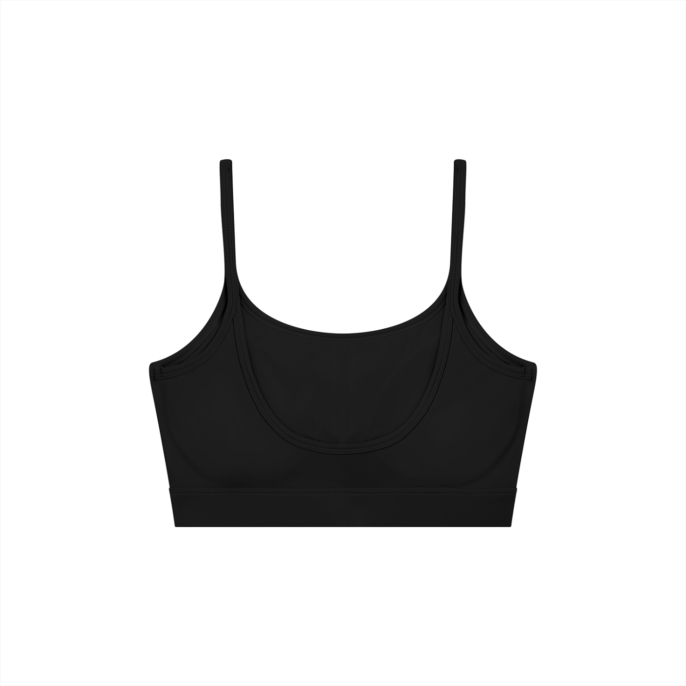 ubra,bra,sportsbra,comfortbra,womensfashion2026,fallfashion2026,giftforher,giftforlaborday,bestfit,bodycontour,sporty,fitnessfashion,pink,green,tan,white,beige