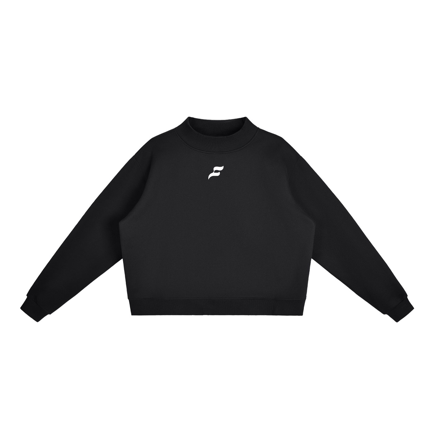 crewneck,fallcrewneck,fittwavecrewneck,fittwave,fitnesscrew,fitnesscrewneck,madeforhim,madeforher,unisex,unisexcrewneck