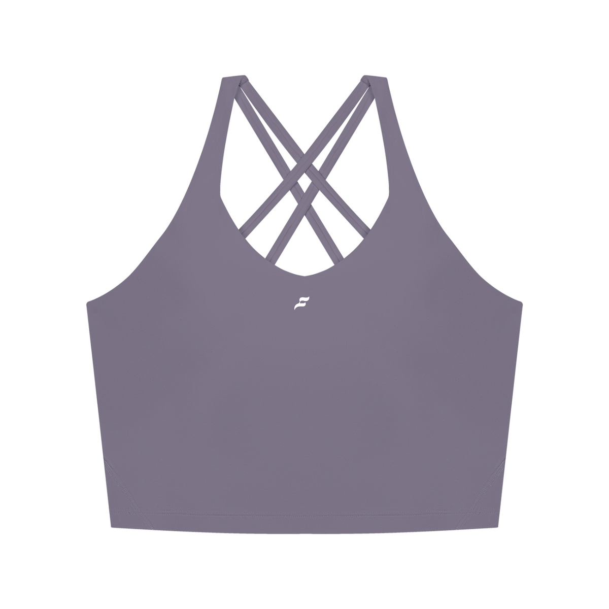 tankbra,crossbackbra,sportsbra,yogabra,fitnessbratank,madeforher,giftforher,qualitysportsbra