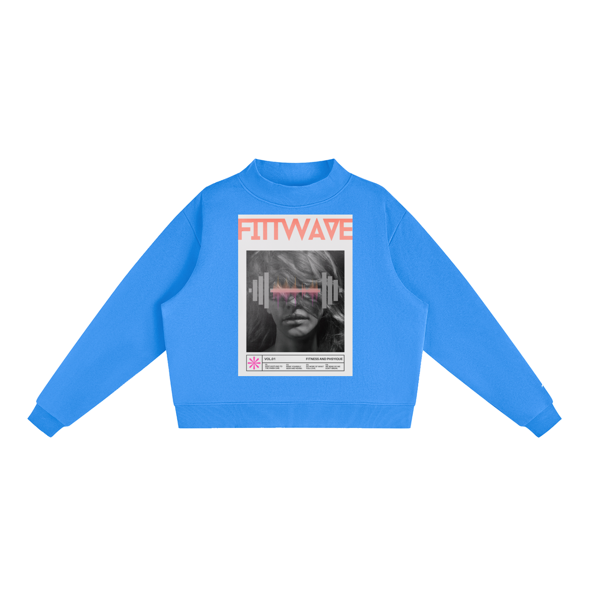 fallmockneck,mockneck,mocknecksweatshirt,oldnavymockneck,mockneckwinter