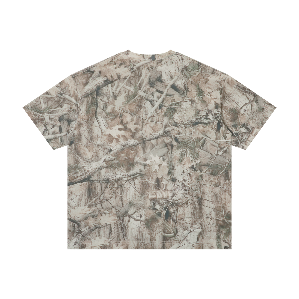 camo,camooversize,y2kcamo,fittwave,fittwavefitness,camounisex,deadwoodcamo,fitnessoversizecamotee,gymoversizetshirt,tshirtforher,tshirtforhim,locallymade,shippedinusa,usa,falltee,fallcamotee