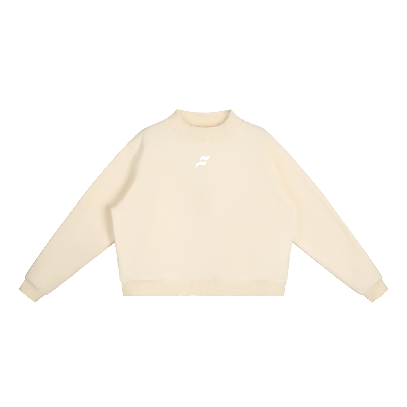 crewneck,fallcrewneck,fittwavecrewneck,fittwave,fitnesscrew,fitnesscrewneck,madeforhim,madeforher,unisex,unisexcrewneck