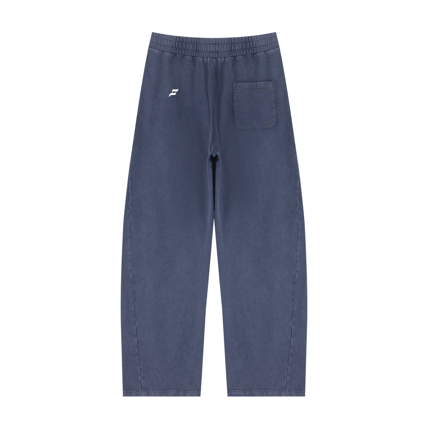 sweatpants,mineralwash,unisex,forhim,forher