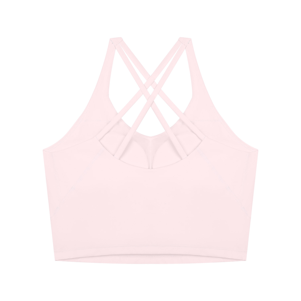 tankbra,crossbackbra,sportsbra,yogabra,fitnessbratank,madeforher,giftforher,qualitysportsbra