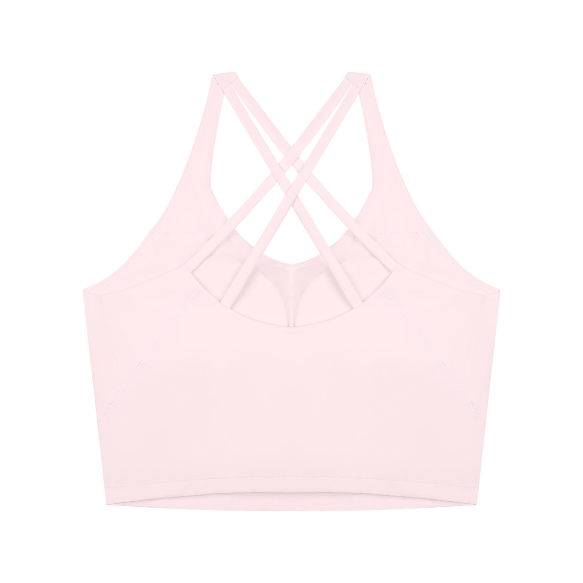 tankbra,crossbackbra,sportsbra,yogabra,fitnessbratank,madeforher,giftforher,qualitysportsbra