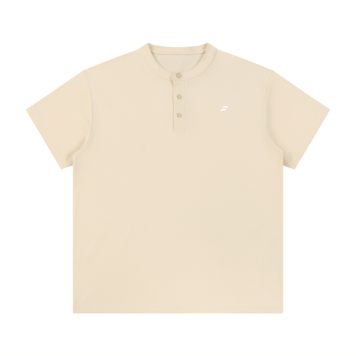 henley,henleytshirt,blackhenley,tanhenley,tshirtforyou,casualbuttontee,stylish,shortsleeve,tee,tshirt