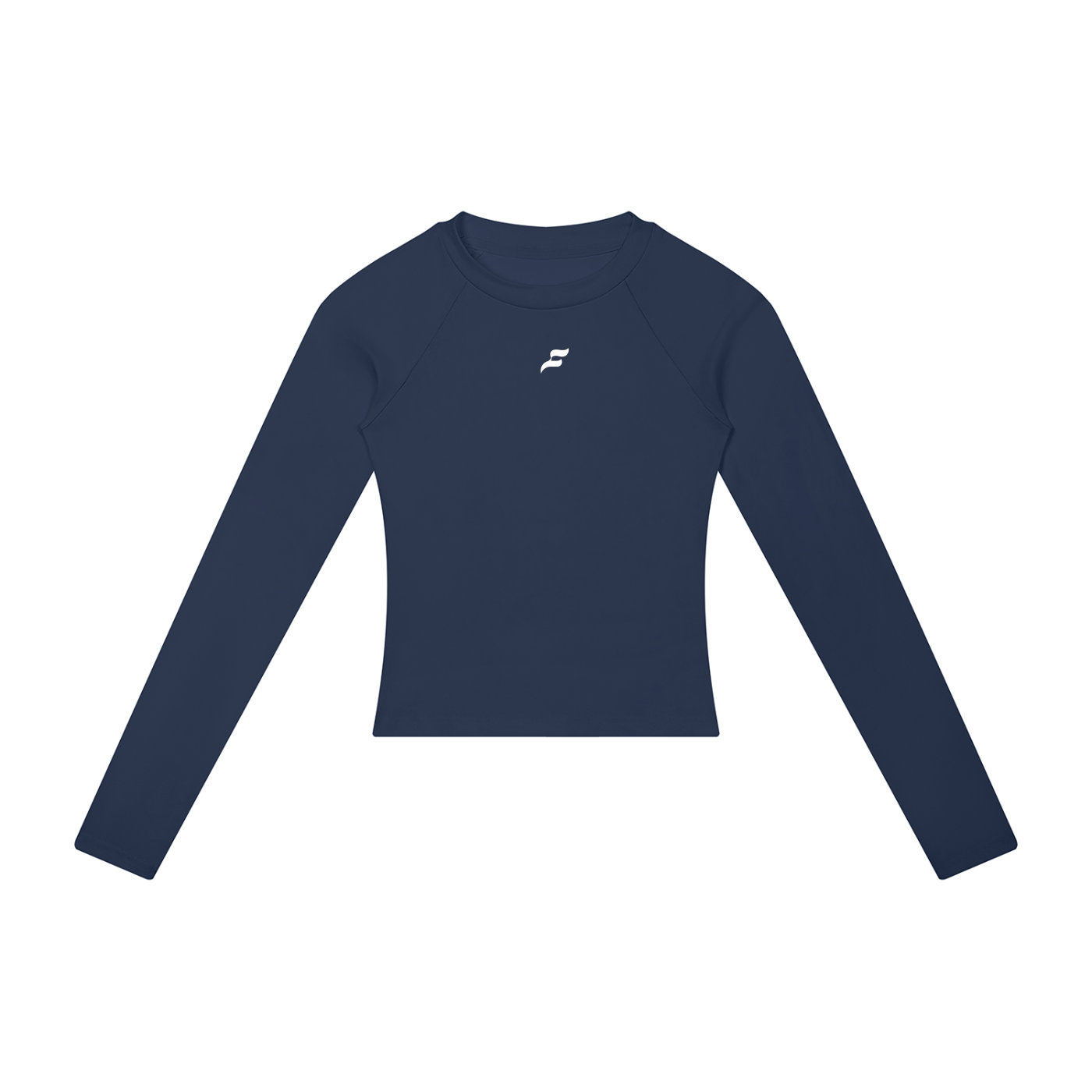 slimfit,longsleeve,slimlongsleeve,92cotton