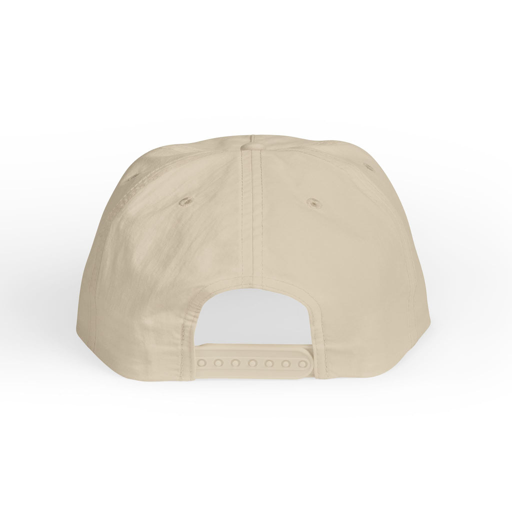 FITTWAVE OFFICIAL - Colorado Springs - Workout Cap for He / Him, She / Her, They / Them