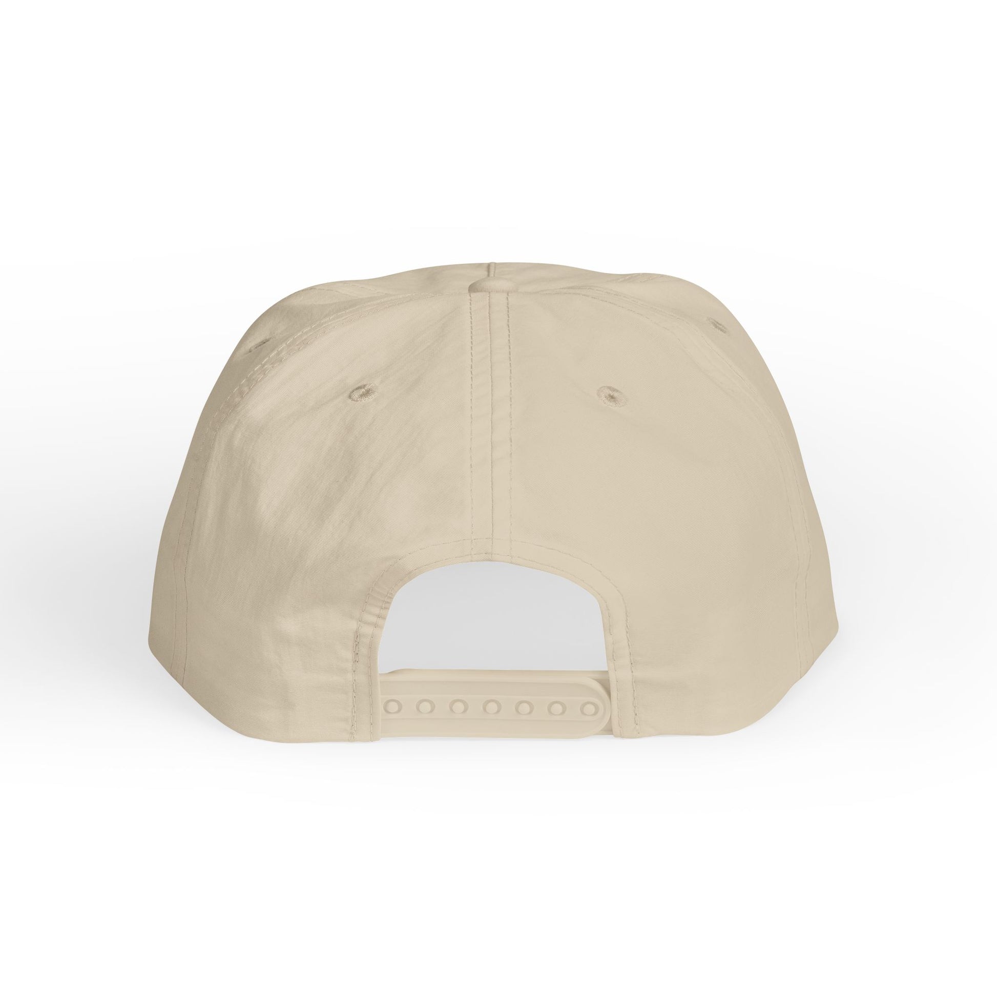 FITTWAVE OFFICIAL - Colorado Springs - Workout Cap for He / Him, She / Her, They / Them
