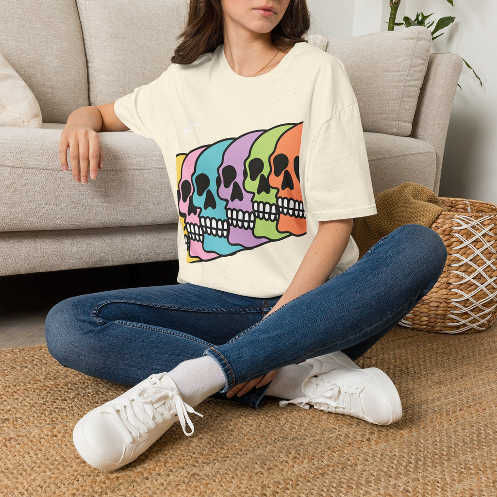 Pride Month T-Shirt Bundle