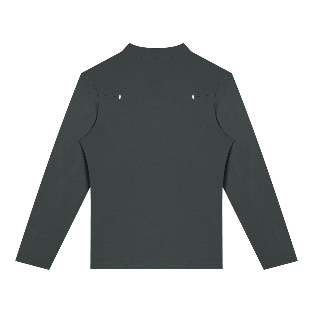 quarterzip,activewear,fitness,gym,pickleball,flex,activeforhim,giftforhim,style,yellowquarterzipmen,navyquarterzipmen