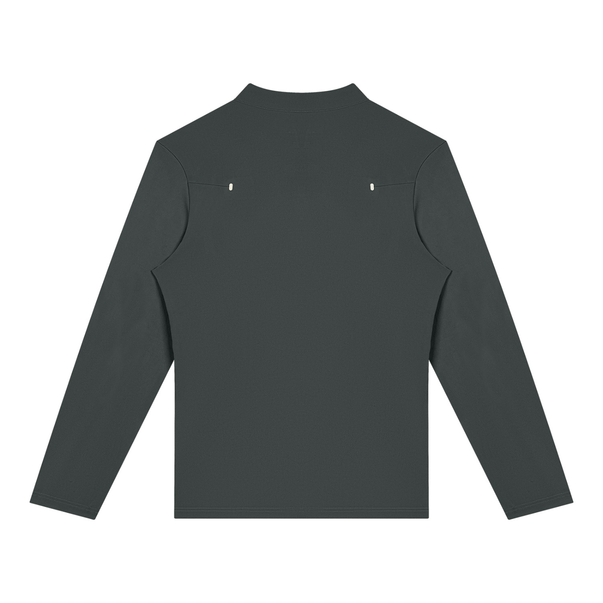 quarterzip,activewear,fitness,gym,pickleball,flex,activeforhim,giftforhim,style,yellowquarterzipmen,navyquarterzipmen