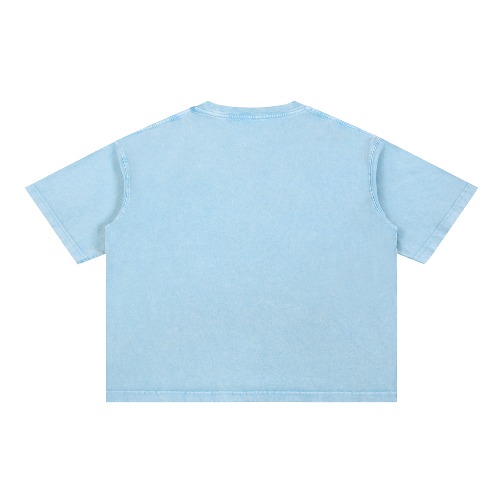 snowwash,oversizetee,tshirt,zincwash,royalblueoversizetee,retro,retrotee,concerttee,gymtee,gym