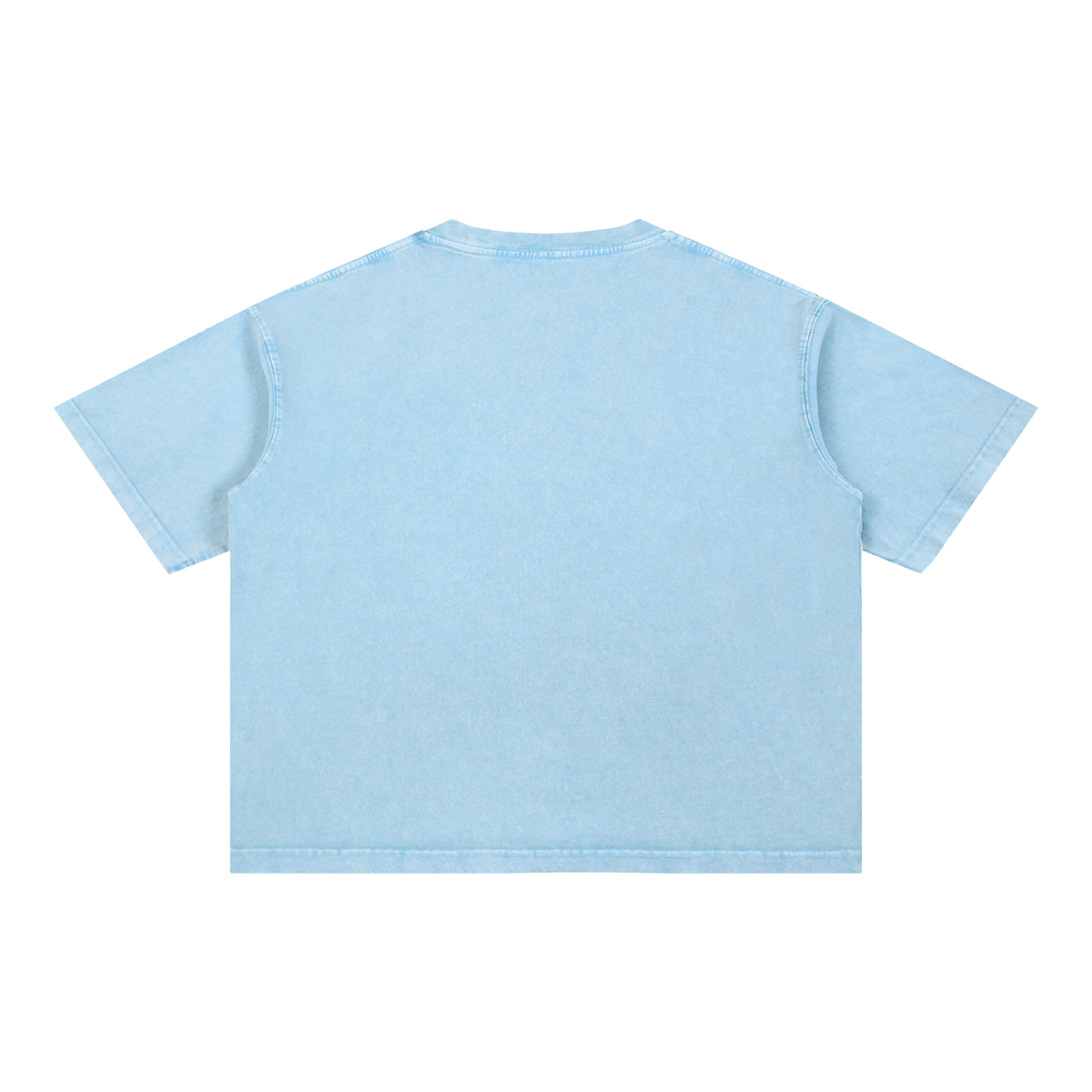 snowwash,oversizetee,tshirt,zincwash,royalblueoversizetee,retro,retrotee,concerttee,gymtee,gym