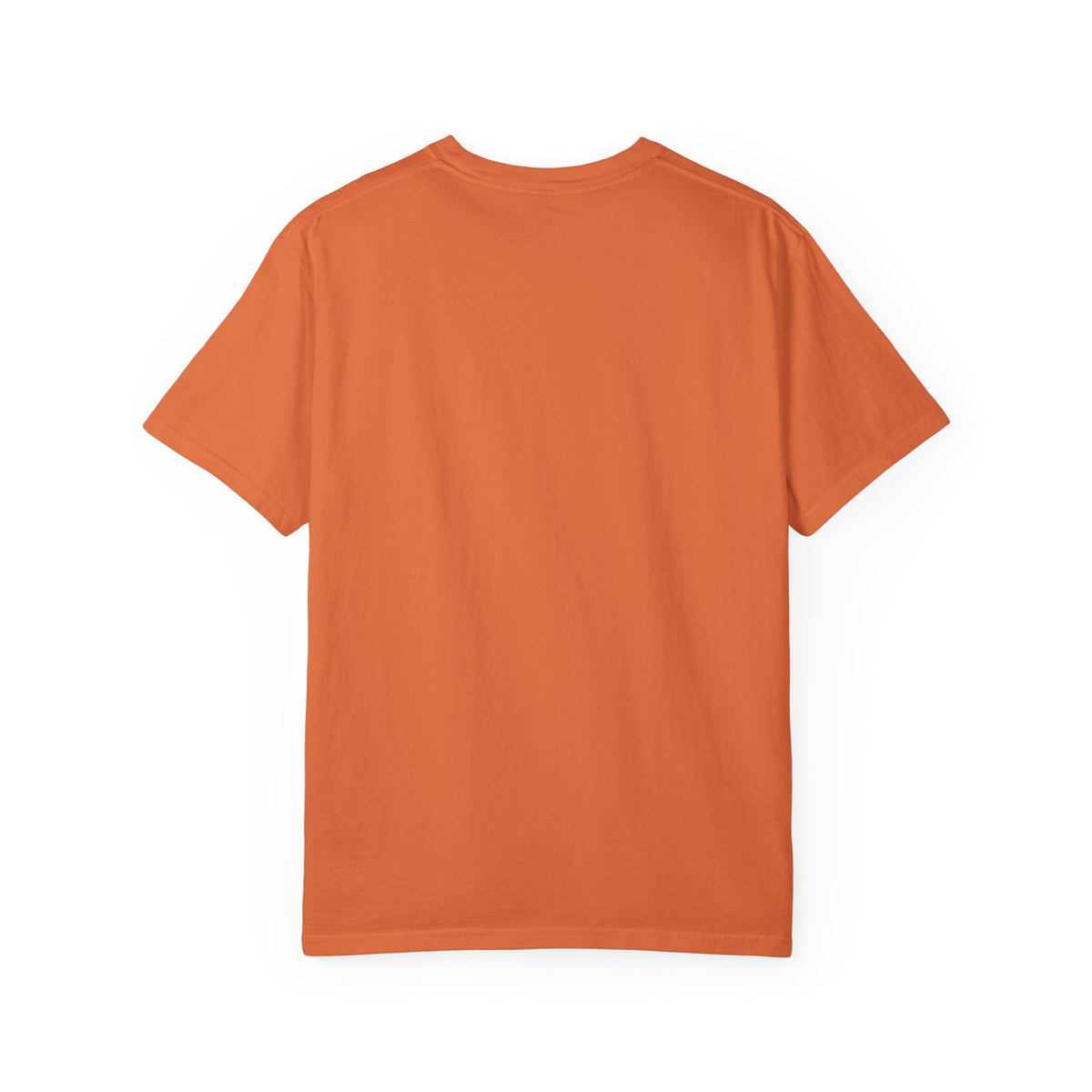 Fittwave- Comfort Colors Vintage Graphic Tee, For Workouts, Unisex Fashion Shirt, Fall Streetwear