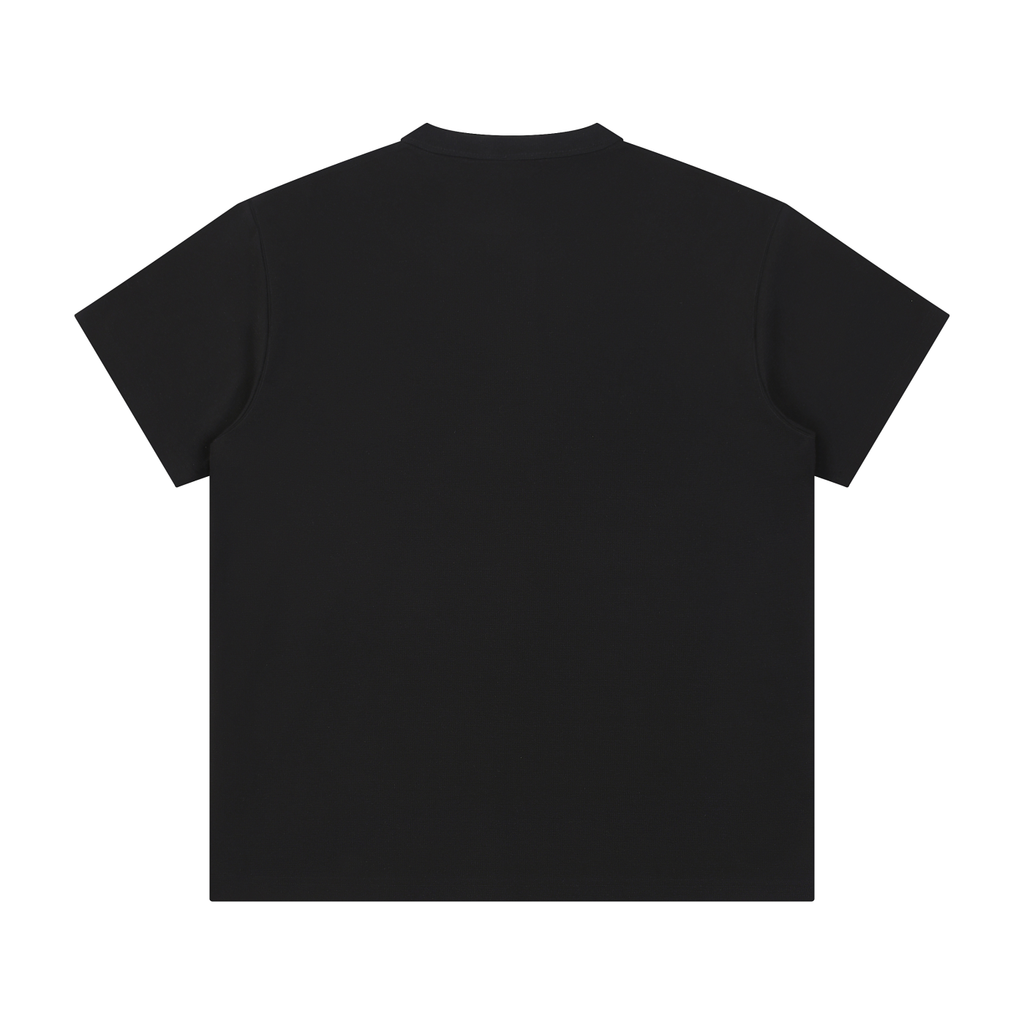 henley,henleytshirt,blackhenley,tanhenley,tshirtforyou,casualbuttontee,stylish,shortsleeve,tee,tshirt