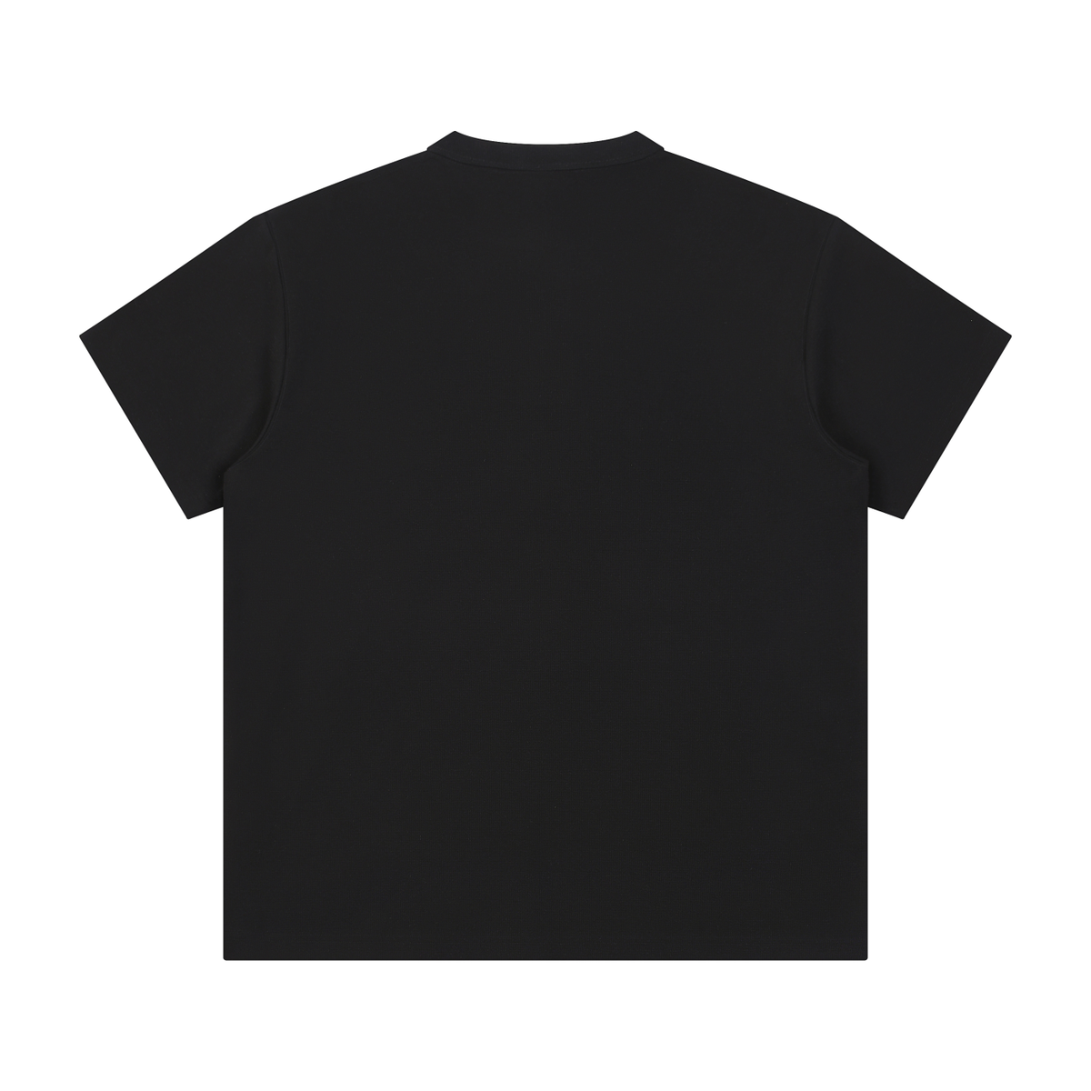 henley,henleytshirt,blackhenley,tanhenley,tshirtforyou,casualbuttontee,stylish,shortsleeve,tee,tshirt