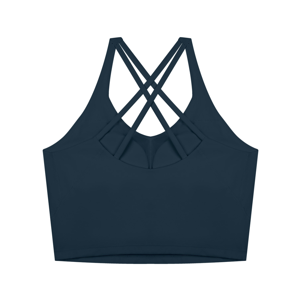 tankbra,crossbackbra,sportsbra,yogabra,fitnessbratank,madeforher,giftforher,qualitysportsbra