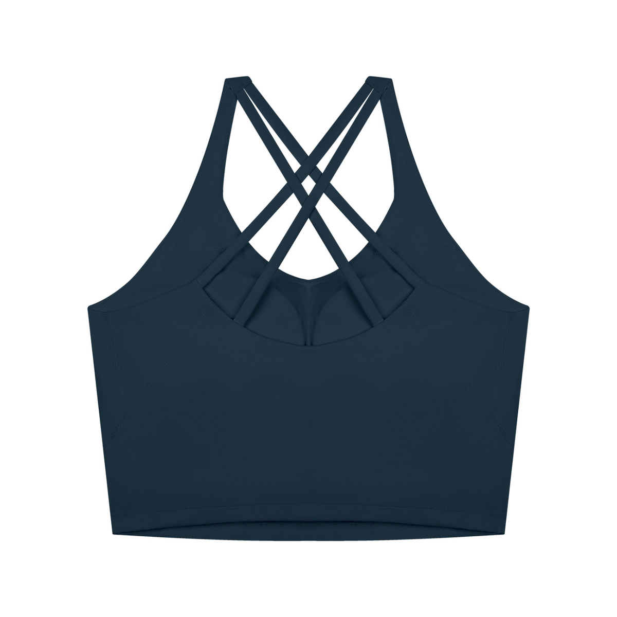 tankbra,crossbackbra,sportsbra,yogabra,fitnessbratank,madeforher,giftforher,qualitysportsbra