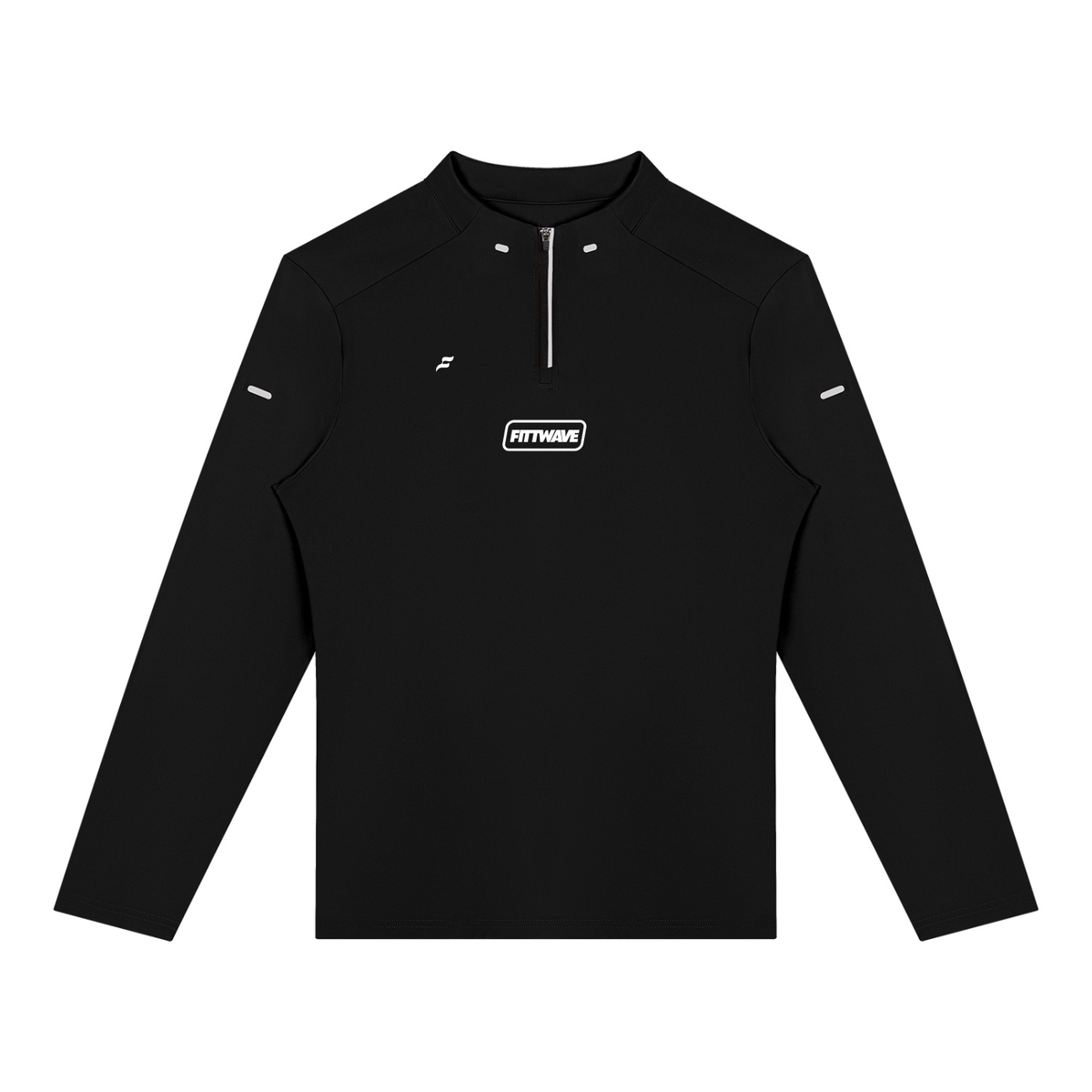 quarterzip,activewear,fitness,gym,pickleball,flex,activeforhim,giftforhim,style,yellowquarterzipmen,navyquarterzipmen