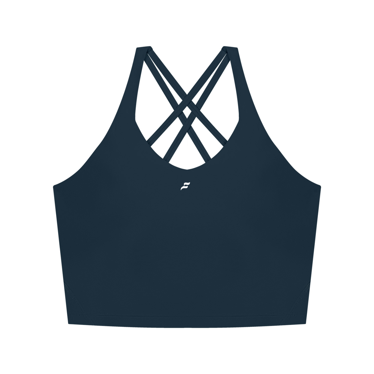 tankbra,crossbackbra,sportsbra,yogabra,fitnessbratank,madeforher,giftforher,qualitysportsbra