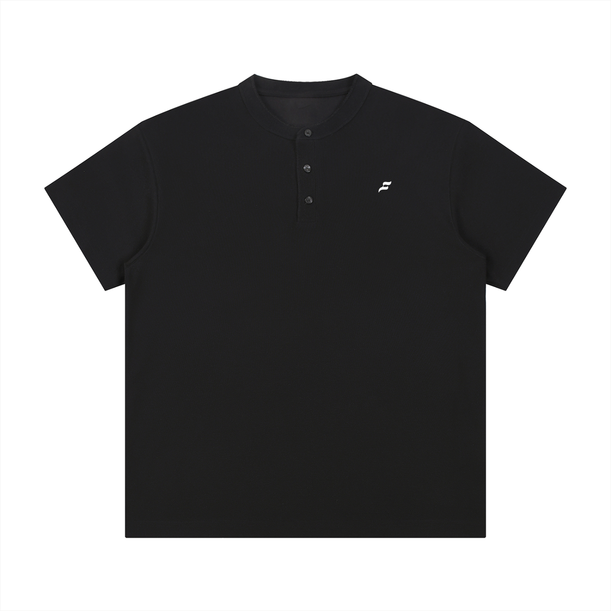 henley,henleytshirt,blackhenley,tanhenley,tshirtforyou,casualbuttontee,stylish,shortsleeve,tee,tshirt