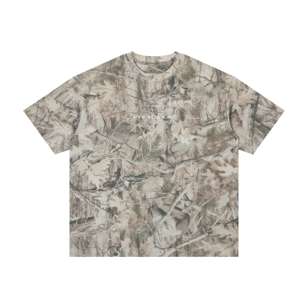 camo,camooversize,y2kcamo,fittwave,fittwavefitness,camounisex,deadwoodcamo,fitnessoversizecamotee,gymoversizetshirt,tshirtforher,tshirtforhim,locallymade,shippedinusa,usa,falltee,fallcamotee