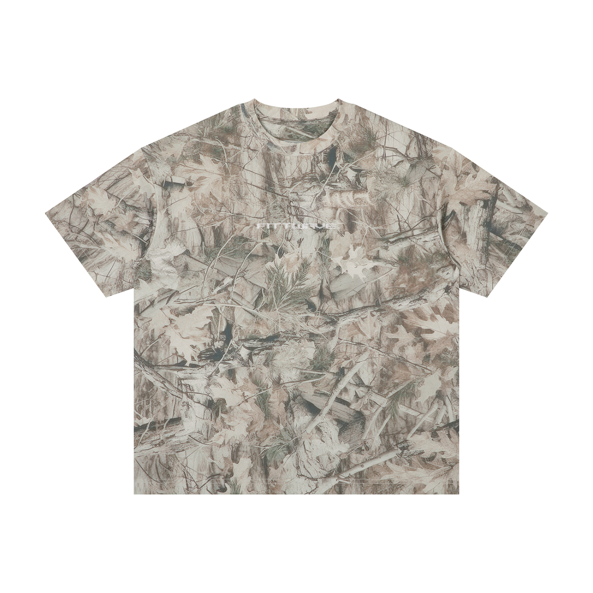 camo,camooversize,y2kcamo,fittwave,fittwavefitness,camounisex,deadwoodcamo,fitnessoversizecamotee,gymoversizetshirt,tshirtforher,tshirtforhim,locallymade,shippedinusa,usa,falltee,fallcamotee