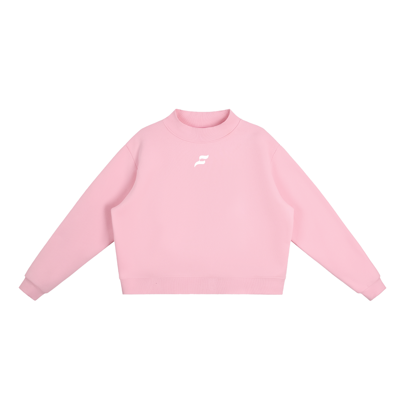crewneck,fallcrewneck,fittwavecrewneck,fittwave,fitnesscrew,fitnesscrewneck,madeforhim,madeforher,unisex,unisexcrewneck