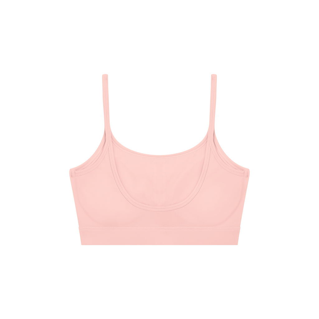ubra,bra,sportsbra,comfortbra,womensfashion2026,fallfashion2026,giftforher,giftforlaborday,bestfit,bodycontour,sporty,fitnessfashion,pink,green,tan,white,beige