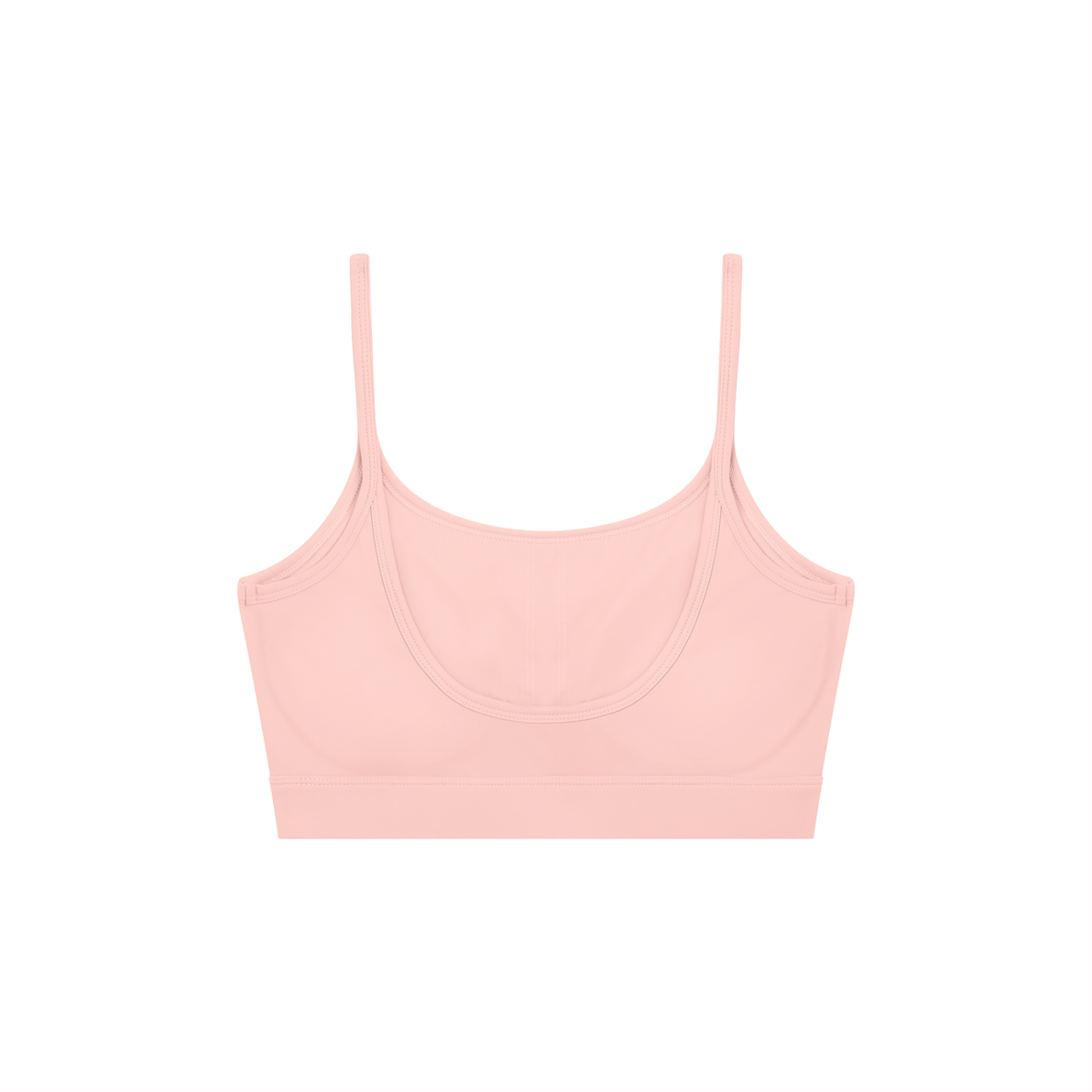 ubra,bra,sportsbra,comfortbra,womensfashion2026,fallfashion2026,giftforher,giftforlaborday,bestfit,bodycontour,sporty,fitnessfashion,pink,green,tan,white,beige