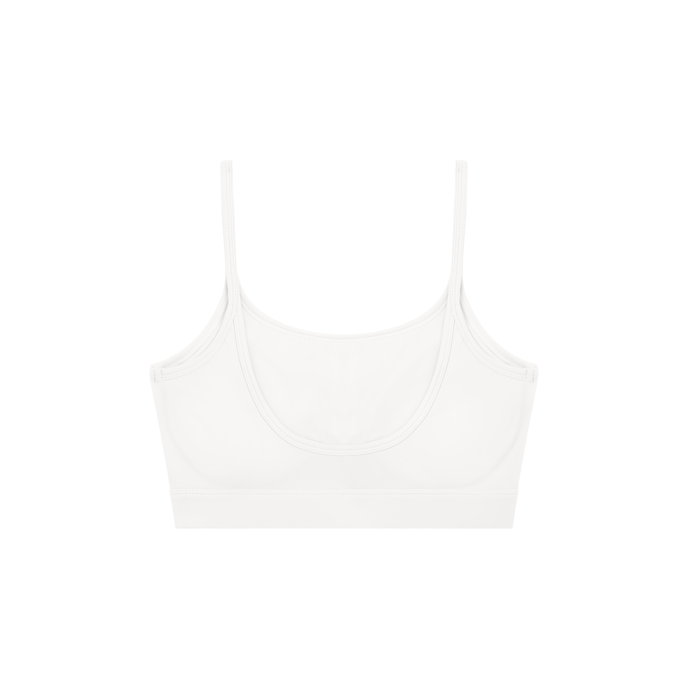 ubra,bra,sportsbra,comfortbra,womensfashion2026,fallfashion2026,giftforher,giftforlaborday,bestfit,bodycontour,sporty,fitnessfashion,pink,green,tan,white,beige