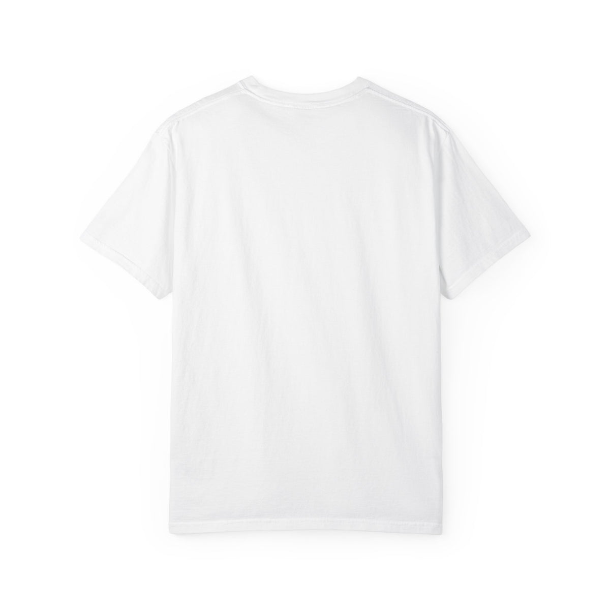 Fittwave- Comfort Colors Vintage Graphic Tee, For Workouts, Unisex Fashion Shirt, Fall Streetwear