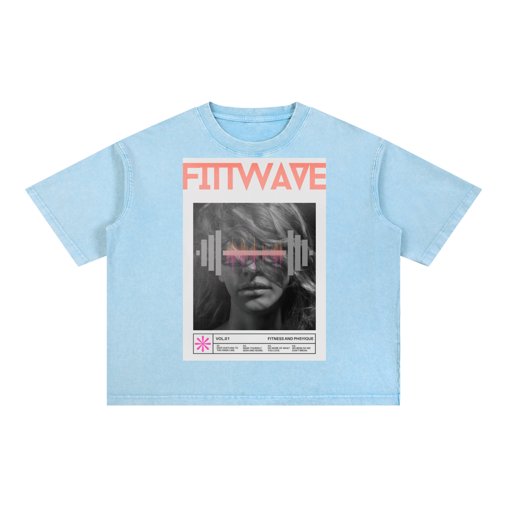 snowwash,oversizetee,tshirt,zincwash,royalblueoversizetee,retro,retrotee,concerttee,gymtee,gym