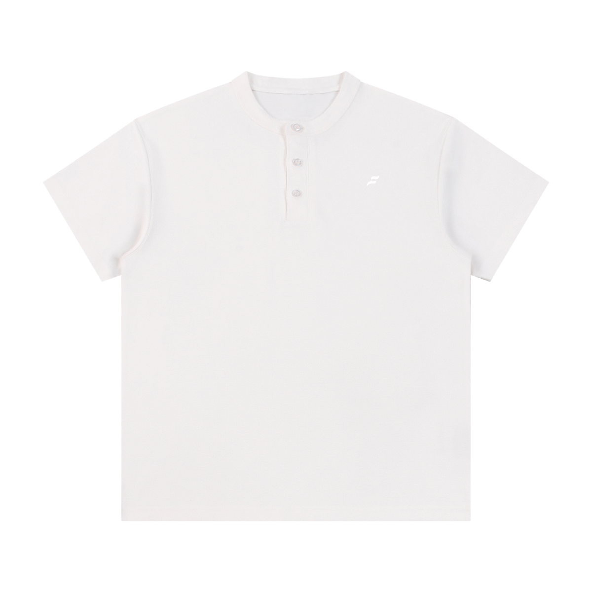 henley,henleytshirt,blackhenley,tanhenley,tshirtforyou,casualbuttontee,stylish,shortsleeve,tee,tshirt