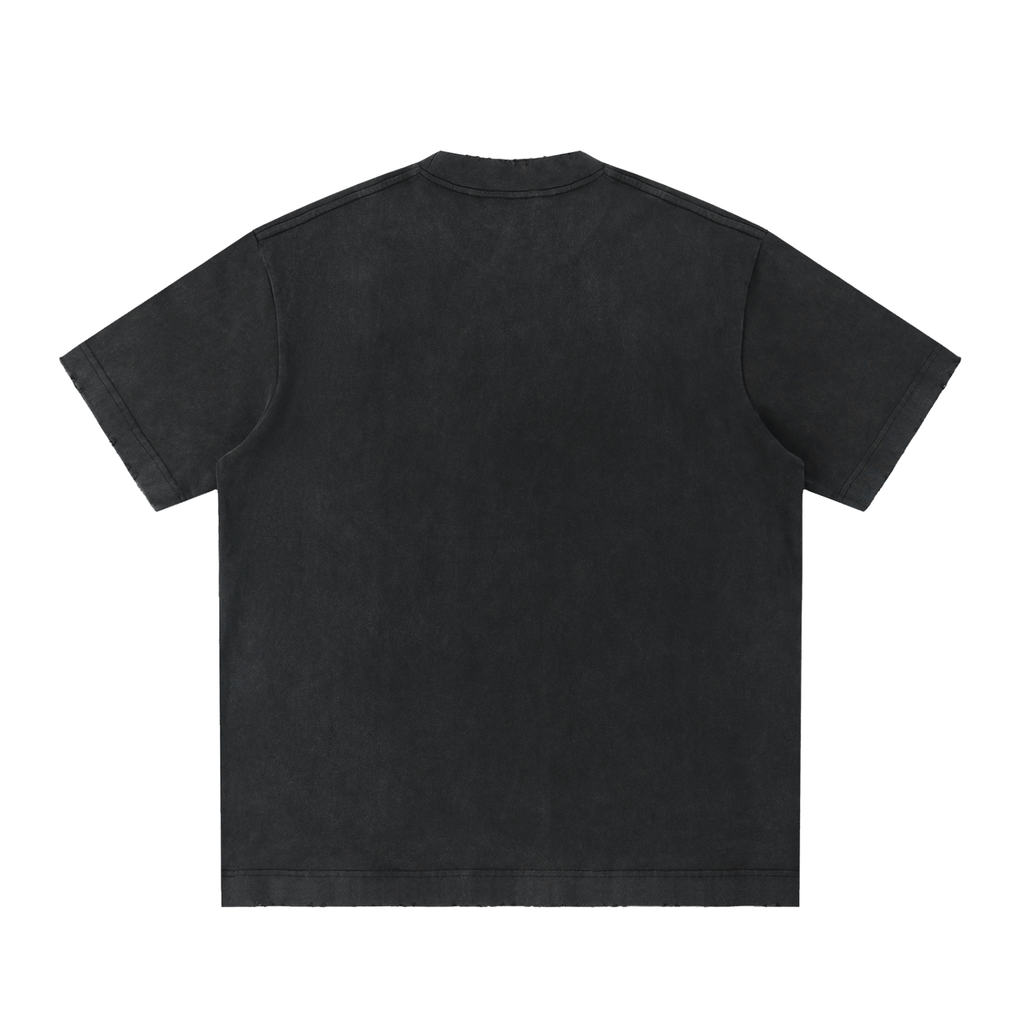 tee,teeforhim,tshirtforhim,gymoversizedtee,gym