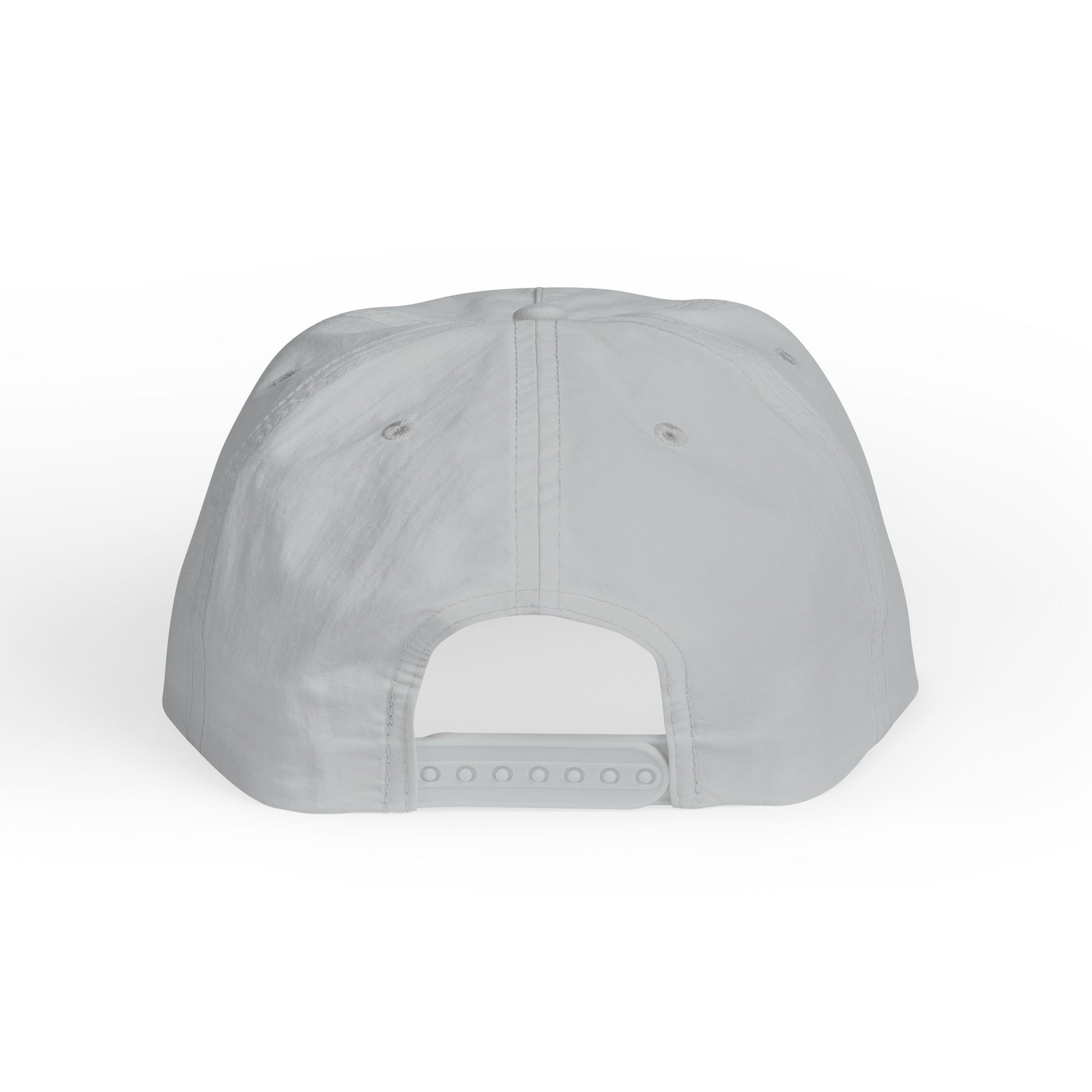 FITTWAVE OFFICIAL - Colorado Springs - Workout Cap for He / Him, She / Her, They / Them