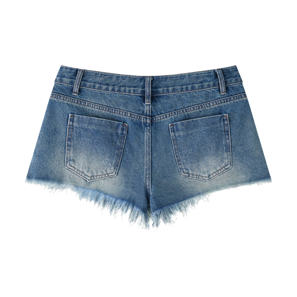 denim,fittwave,shorts,womensshorts,womanshorts,fitnessshorts,summershort,summershorts