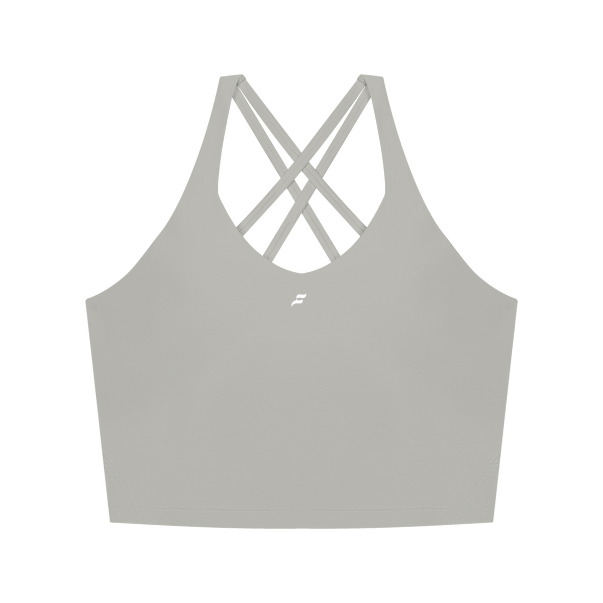 tankbra,crossbackbra,sportsbra,yogabra,fitnessbratank,madeforher,giftforher,qualitysportsbra