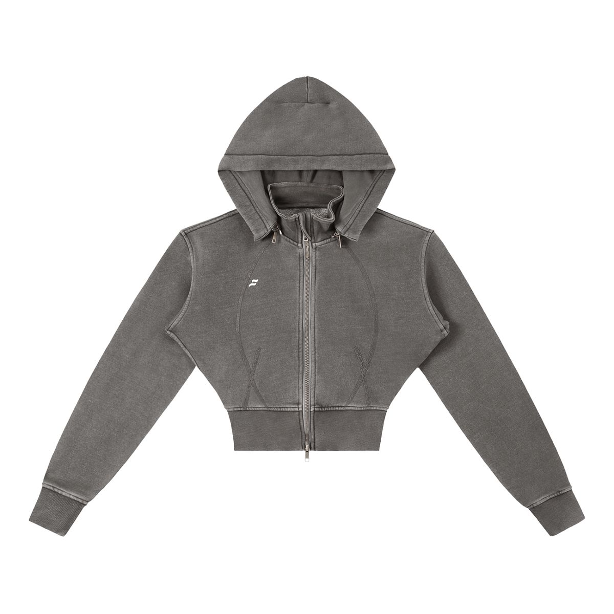 womensfashionfall,fallhoodie,fallfleecehoodieforyou,comfortablehoodieforyou,newarrivals