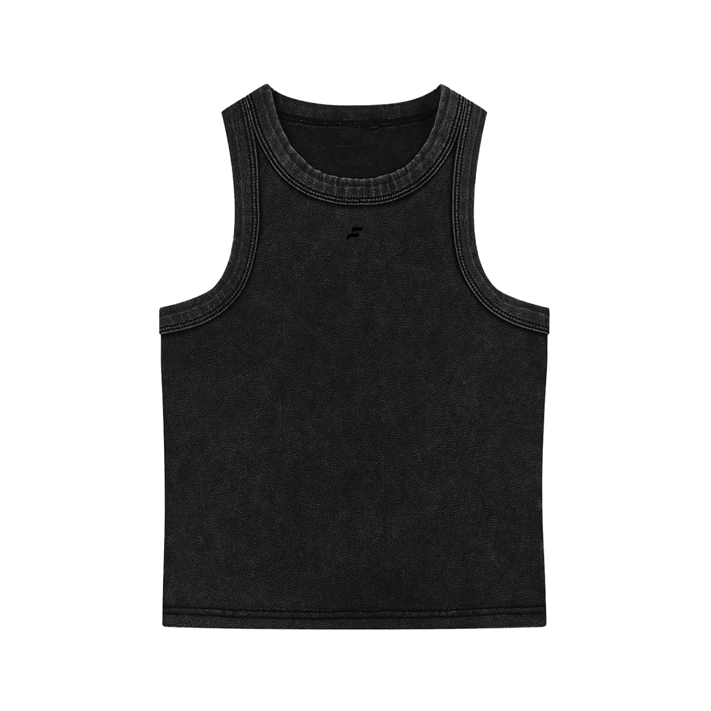 fittedtankforher,womenstank,womenscasualtank,fittwave,coloradospringslocal,smallbusiness,fitnesstankforher,tanktopforher,undershirtmetal,metaltankforher,concerttank,metalmusictank,merchformetalbands,women,forher