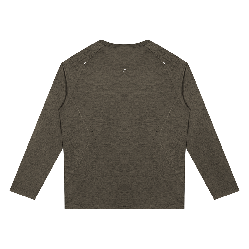 longsleeve,tshirt,fittwave,menslongsleeve