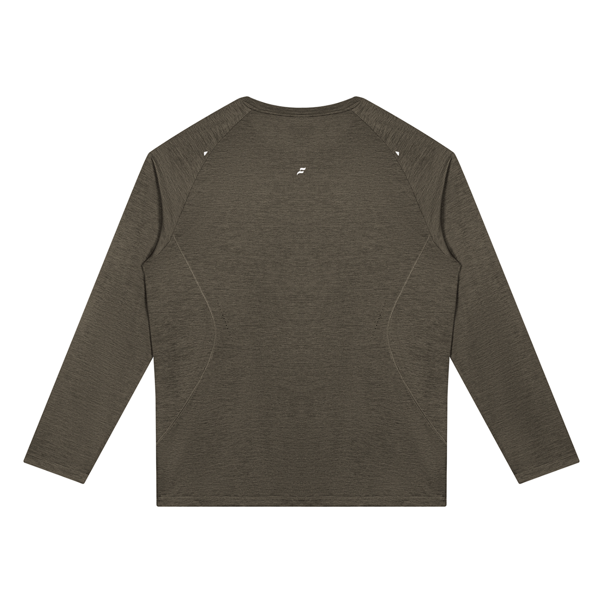 longsleeve,tshirt,fittwave,menslongsleeve