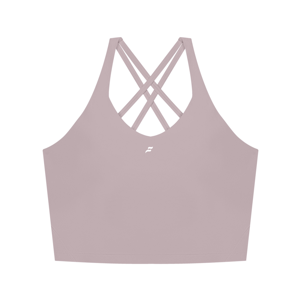 tankbra,crossbackbra,sportsbra,yogabra,fitnessbratank,madeforher,giftforher,qualitysportsbra
